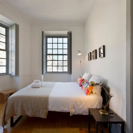 Boemio By * Porto