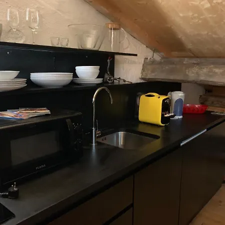 Boemio By Porto