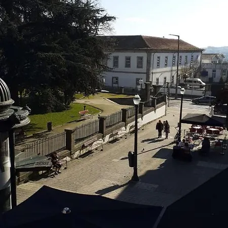 Boemio By Porto
