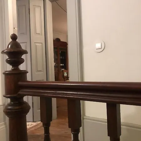 Boemio By Porto